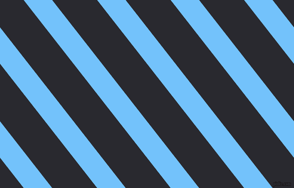 128 degree angle lines stripes, 45 pixel line width, 71 pixel line spacing, angled lines and stripes seamless tileable