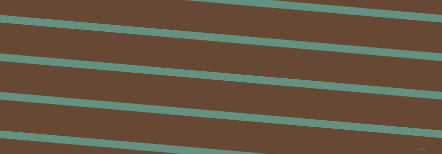 175 degree angle lines stripes, 15 pixel line width, 61 pixel line spacing, angled lines and stripes seamless tileable