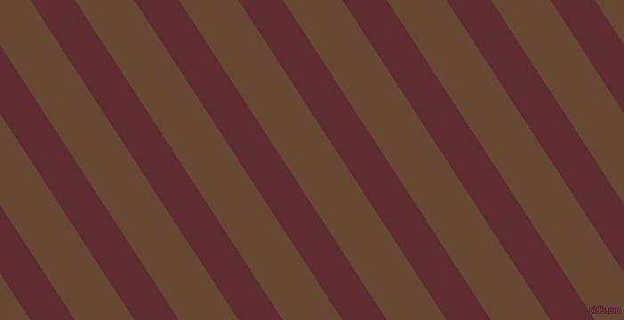 123 degree angle lines stripes, 42 pixel line width, 56 pixel line spacing, angled lines and stripes seamless tileable