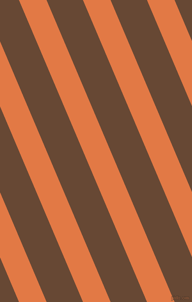 113 degree angle lines stripes, 50 pixel line width, 66 pixel line spacing, angled lines and stripes seamless tileable