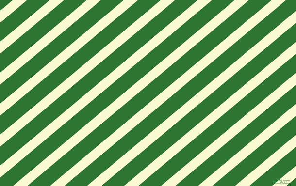 40 degree angle lines stripes, 19 pixel line width, 30 pixel line spacing, angled lines and stripes seamless tileable