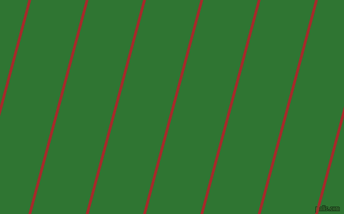 75 degree angle lines stripes, 4 pixel line width, 77 pixel line spacing, angled lines and stripes seamless tileable