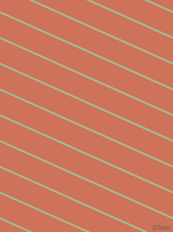 156 degree angle lines stripes, 4 pixel line width, 44 pixel line spacing, angled lines and stripes seamless tileable