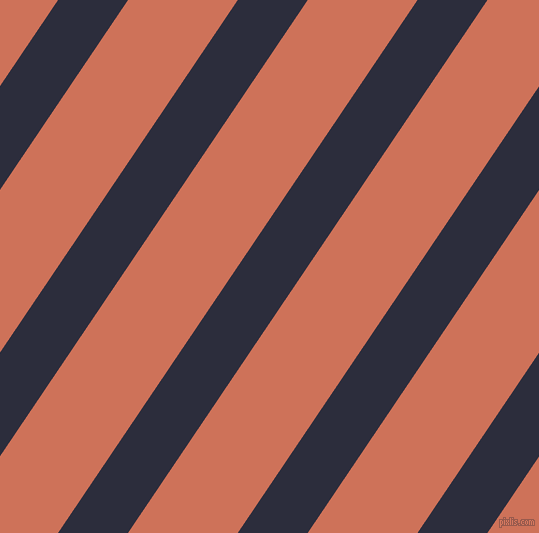 56 degree angle lines stripes, 58 pixel line width, 91 pixel line spacing, angled lines and stripes seamless tileable