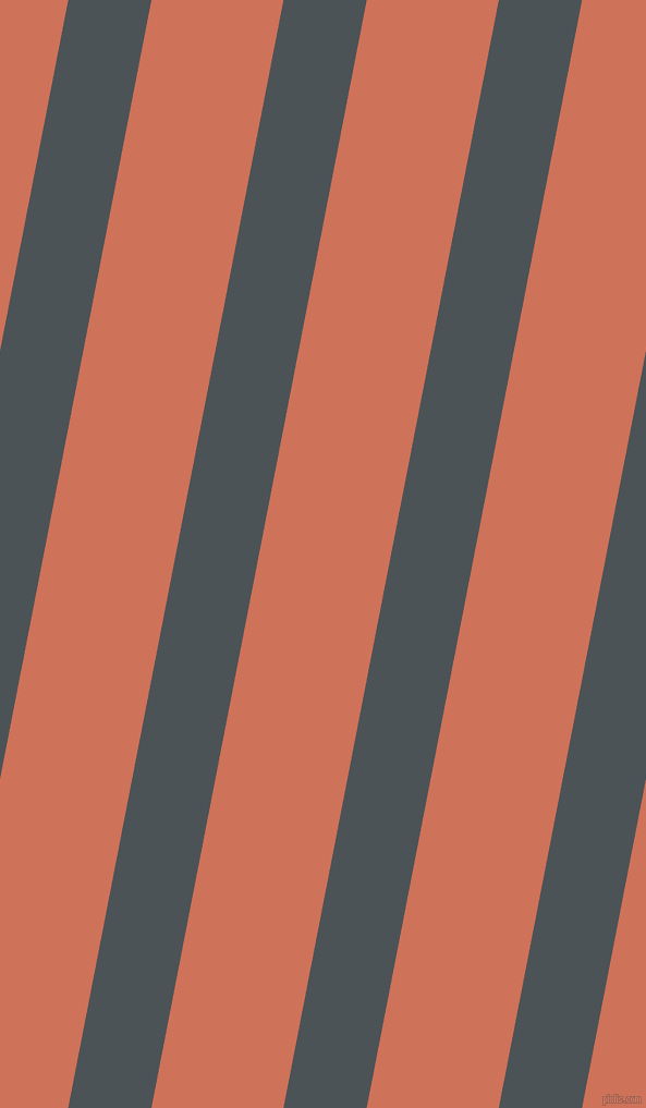 79 degree angle lines stripes, 75 pixel line width, 119 pixel line spacing, angled lines and stripes seamless tileable