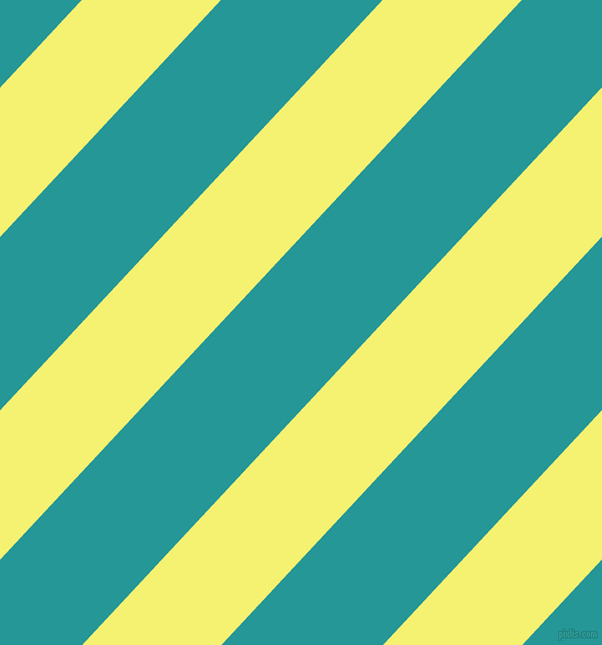47 degree angle lines stripes, 93 pixel line width, 108 pixel line spacing, angled lines and stripes seamless tileable