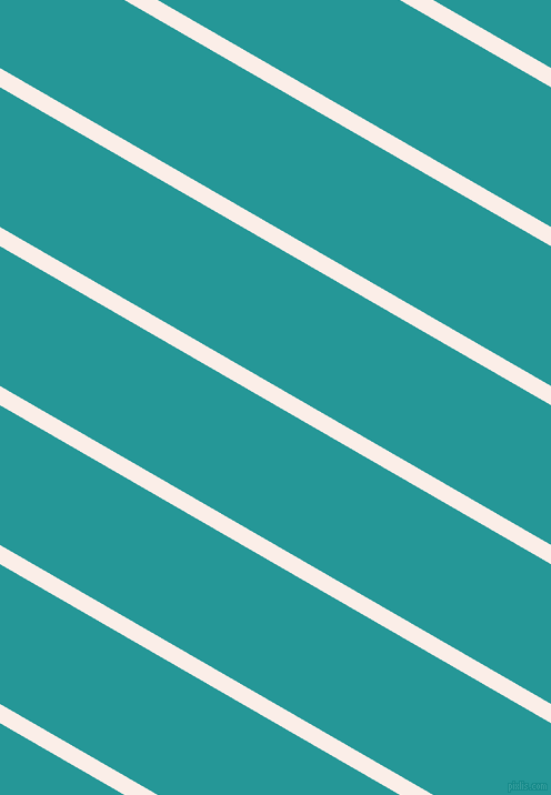 150 degree angle lines stripes, 15 pixel line width, 109 pixel line spacing, angled lines and stripes seamless tileable