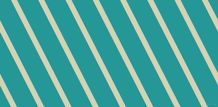 117 degree angle lines stripes, 18 pixel line width, 63 pixel line spacing, angled lines and stripes seamless tileable