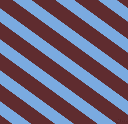 144 degree angle lines stripes, 39 pixel line width, 49 pixel line spacing, angled lines and stripes seamless tileable