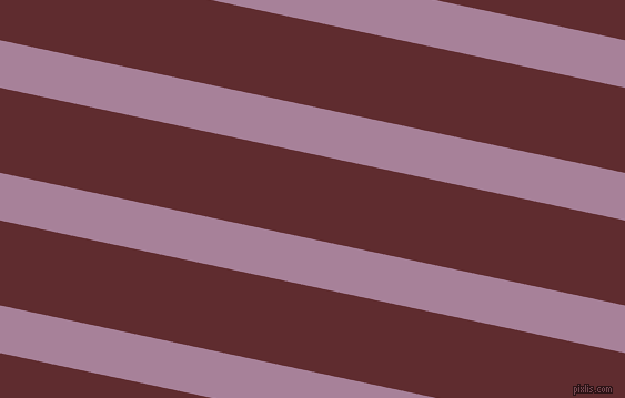 168 degree angle lines stripes, 42 pixel line width, 75 pixel line spacing, angled lines and stripes seamless tileable