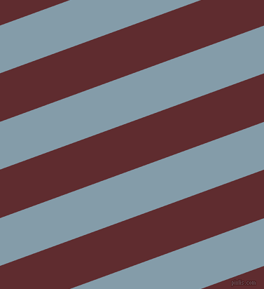 20 degree angle lines stripes, 64 pixel line width, 65 pixel line spacing, angled lines and stripes seamless tileable