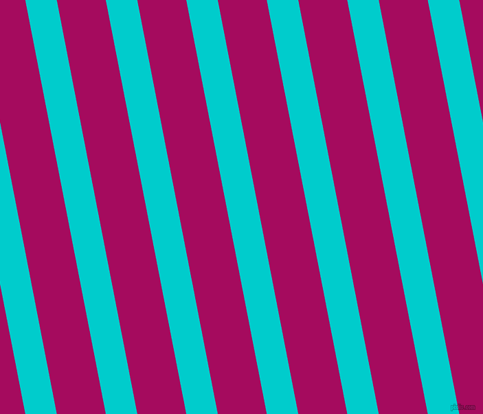 101 degree angle lines stripes, 45 pixel line width, 70 pixel line spacing, angled lines and stripes seamless tileable