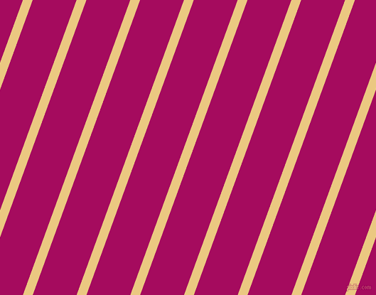 70 degree angle lines stripes, 13 pixel line width, 58 pixel line spacing, angled lines and stripes seamless tileable