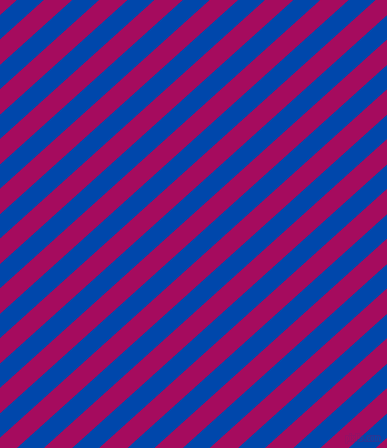 42 degree angle lines stripes, 18 pixel line width, 19 pixel line spacing, angled lines and stripes seamless tileable