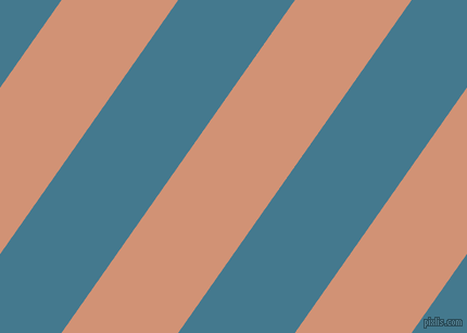 55 degree angle lines stripes, 88 pixel line width, 88 pixel line spacing, angled lines and stripes seamless tileable