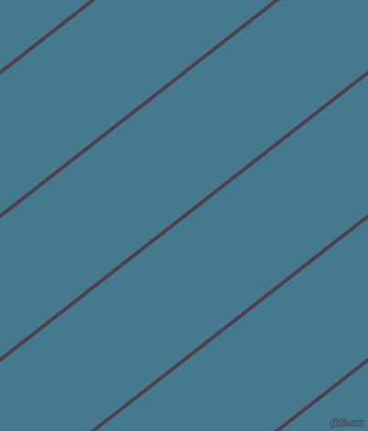 38 degree angle lines stripes, 4 pixel line width, 120 pixel line spacing, angled lines and stripes seamless tileable