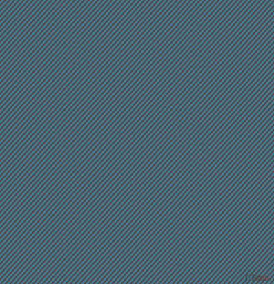 48 degree angle lines stripes, 2 pixel line width, 3 pixel line spacing, angled lines and stripes seamless tileable