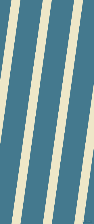 82 degree angle lines stripes, 31 pixel line width, 77 pixel line spacing, angled lines and stripes seamless tileable