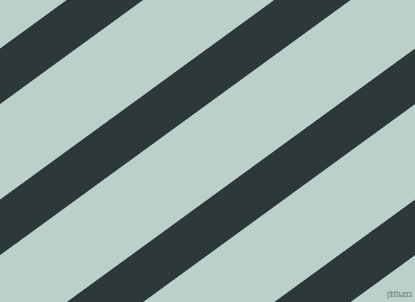 36 degree angle lines stripes, 64 pixel line width, 110 pixel line spacing, angled lines and stripes seamless tileable
