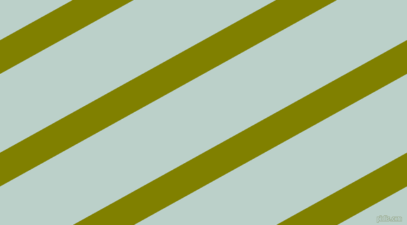 29 degree angle lines stripes, 42 pixel line width, 98 pixel line spacing, angled lines and stripes seamless tileable