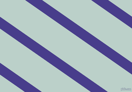 145 degree angle lines stripes, 34 pixel line width, 98 pixel line spacing, angled lines and stripes seamless tileable