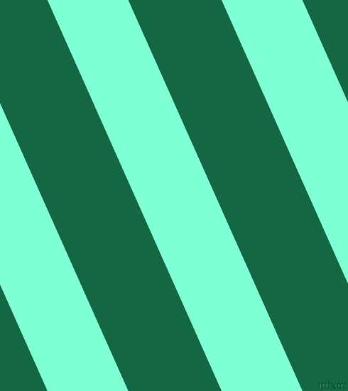114 degree angle lines stripes, 104 pixel line width, 120 pixel line spacing, angled lines and stripes seamless tileable
