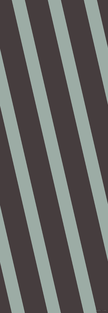 103 degree angle lines stripes, 43 pixel line width, 75 pixel line spacing, angled lines and stripes seamless tileable