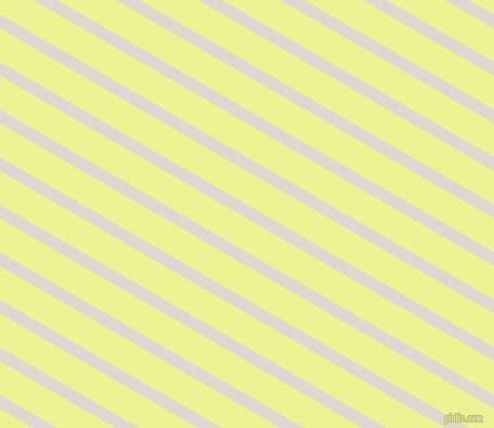 150 degree angle lines stripes, 11 pixel line width, 27 pixel line spacing, angled lines and stripes seamless tileable