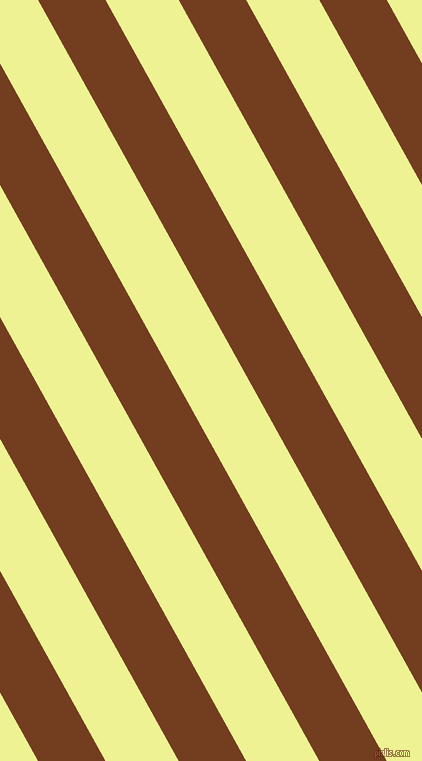 119 degree angle lines stripes, 59 pixel line width, 64 pixel line spacing, angled lines and stripes seamless tileable