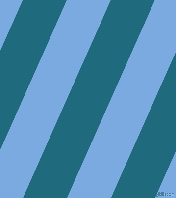 66 degree angle lines stripes, 82 pixel line width, 82 pixel line spacing, angled lines and stripes seamless tileable
