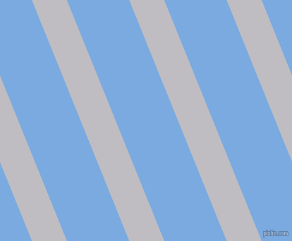 112 degree angle lines stripes, 46 pixel line width, 82 pixel line spacing, angled lines and stripes seamless tileable