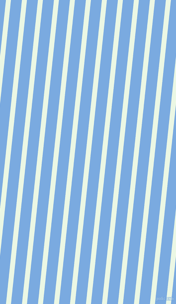 84 degree angle lines stripes, 10 pixel line width, 22 pixel line spacing, angled lines and stripes seamless tileable