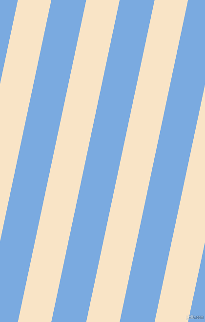 78 degree angle lines stripes, 67 pixel line width, 70 pixel line spacing, angled lines and stripes seamless tileable