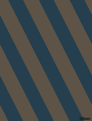 117 degree angle lines stripes, 45 pixel line width, 48 pixel line spacing, angled lines and stripes seamless tileable