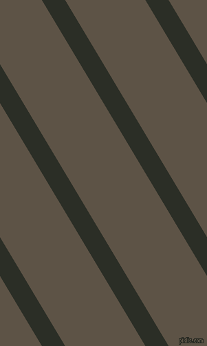 121 degree angle lines stripes, 29 pixel line width, 100 pixel line spacing, angled lines and stripes seamless tileable