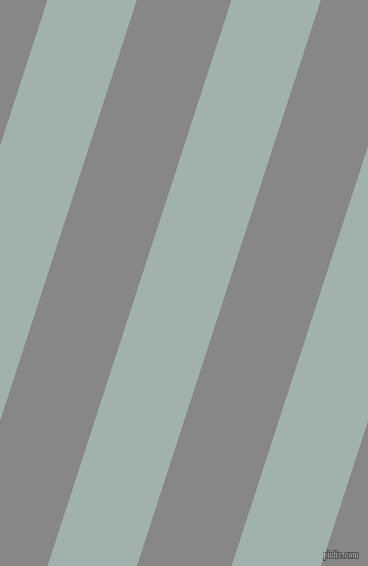 72 degree angle lines stripes, 85 pixel line width, 90 pixel line spacing, angled lines and stripes seamless tileable