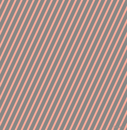 65 degree angle lines stripes, 6 pixel line width, 12 pixel line spacing, angled lines and stripes seamless tileable