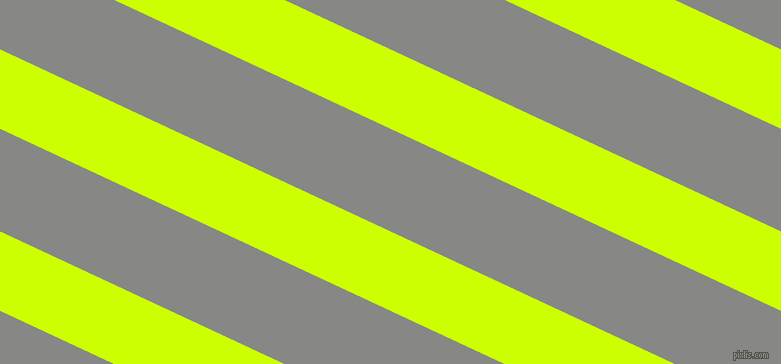 155 degree angle lines stripes, 72 pixel line width, 93 pixel line spacing, angled lines and stripes seamless tileable