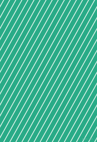 61 degree angle lines stripes, 3 pixel line width, 14 pixel line spacing, angled lines and stripes seamless tileable
