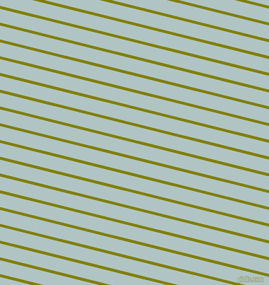 166 degree angle lines stripes, 4 pixel line width, 19 pixel line spacing, angled lines and stripes seamless tileable