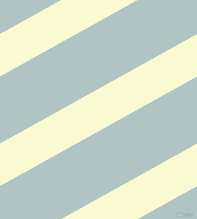 29 degree angle lines stripes, 76 pixel line width, 120 pixel line spacing, angled lines and stripes seamless tileable