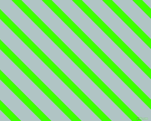 135 degree angle lines stripes, 23 pixel line width, 47 pixel line spacing, angled lines and stripes seamless tileable