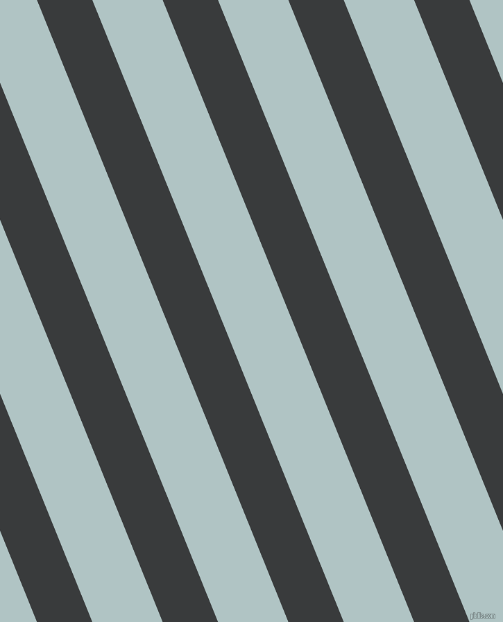 112 degree angle lines stripes, 74 pixel line width, 94 pixel line spacing, angled lines and stripes seamless tileable