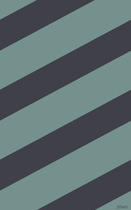 28 degree angle lines stripes, 89 pixel line width, 112 pixel line spacing, angled lines and stripes seamless tileable