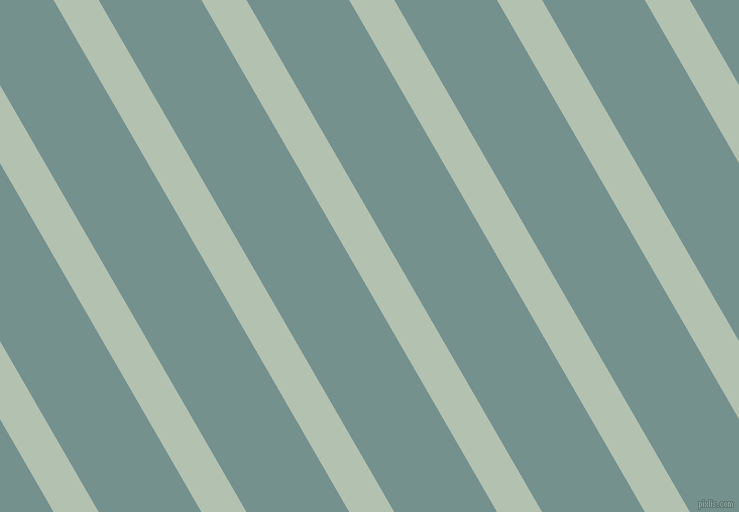 120 degree angle lines stripes, 39 pixel line width, 89 pixel line spacing, angled lines and stripes seamless tileable