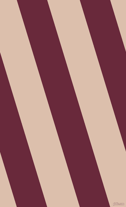 107 degree angle lines stripes, 95 pixel line width, 102 pixel line spacing, angled lines and stripes seamless tileable