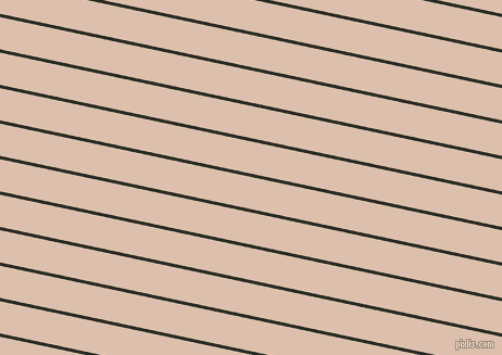 168 degree angle lines stripes, 3 pixel line width, 29 pixel line spacing, angled lines and stripes seamless tileable