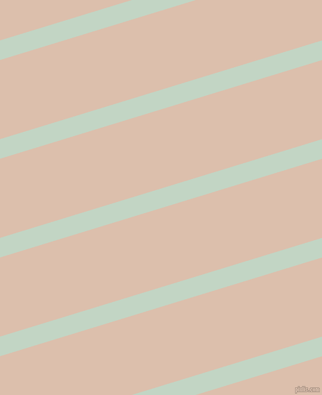 17 degree angle lines stripes, 27 pixel line width, 109 pixel line spacing, angled lines and stripes seamless tileable