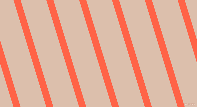 107 degree angle lines stripes, 22 pixel line width, 80 pixel line spacing, angled lines and stripes seamless tileable