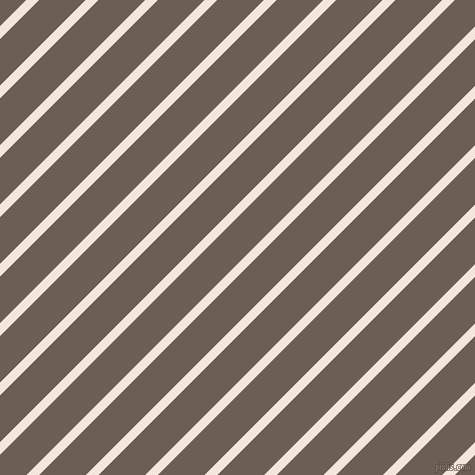 45 degree angle lines stripes, 9 pixel line width, 33 pixel line spacing, angled lines and stripes seamless tileable